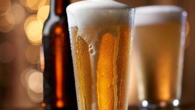 Primera Fiesta de la Cerveza Artesanal en Viedma
