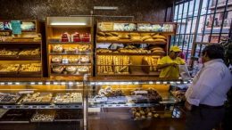 Panaderos salteños: “Estamos frente a una crisis peor a la del 2001”