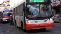 Bariloche aumenta las tasas para compensar el subsidio