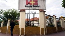 Por la crisis cae la cantidad de mendocinos con cobertura médica