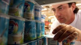 Los precios de alimentos y bebidas aumentaron 50% en siete meses