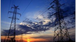 Las cooperativas eléctricas plantearán su rechazo a los aumentos de tarifas