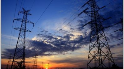 Las cooperativas eléctricas plantearán su rechazo a los aumentos de tarifas