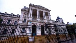 Exclusivo: así repartirá el gobierno de María Eugenia Vidal la coparticipación a los 135 municipios