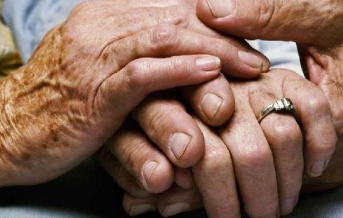 Rosario: Para vivir, una pareja de jubilados necesitó en diciembre $ 23.716