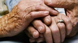 Rosario: Para vivir, una pareja de jubilados necesitó en diciembre $ 23.716