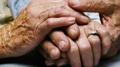 Rosario: Para vivir, una pareja de jubilados necesitó en diciembre $ 23.716