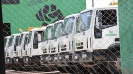 En Río Cuarto, cada vecino paga por Cotreco el doble que en otras ciudades del interior