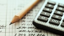 El “truco” de los intendentes para escalar posiciones en el reparto de recursos de la Provincia de Buenos Aires