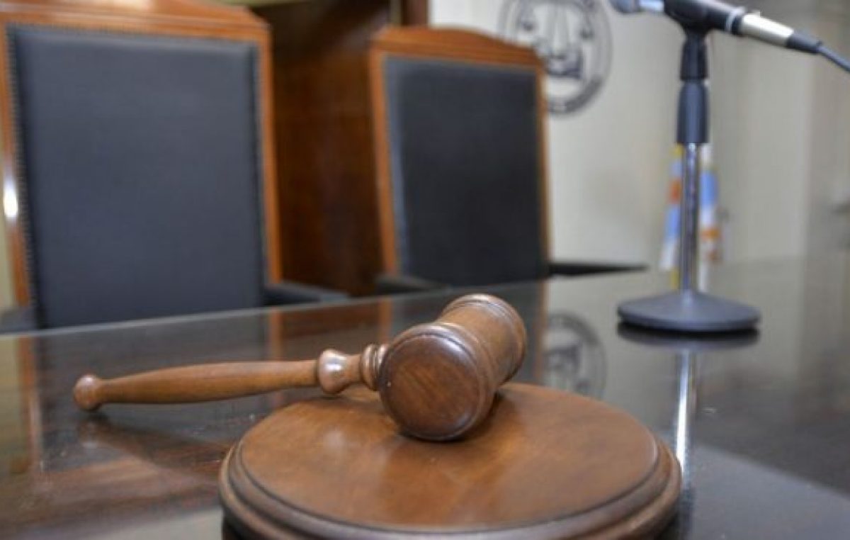 La Corte mendocina es el escollo para la reelección de los intendentes