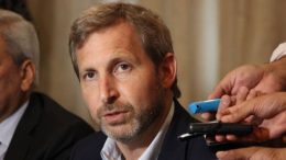 Municipios rionegrinos preocupados: Nación se desliga del subsidio al transporte