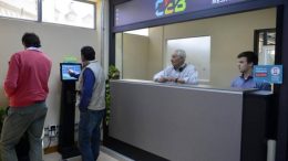 Se cae la tarifa social de la luz en Bariloche y no se sabe cómo se cubre