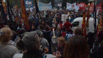 Tarifa social de la luz: en Córdoba, el 46 por ciento pierde el beneficio