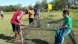 Las tarifas, los aumentos y la caída en la cuota social jaquean a los clubes de barrio de Mar del Plata
