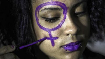 Senado brasileño respalda prohibición total del aborto