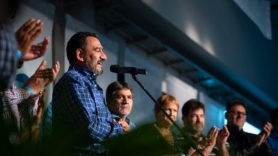 Santa Fe: Muchas expectativas por la reunión de la Paritaria Municipal