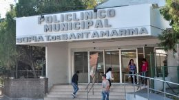 A un intendente bonaerense le llegó una factura de luz de $2 millones al hospital municipal
