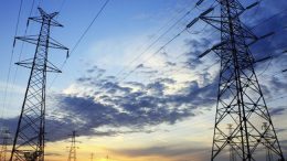Cooperativas eléctricas en jaque