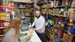 Advierten que 20 mil pequeños comercios cordobeses corren riesgo de cierre