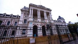 Los municipios bonaerenses perdieron más de 13 mil millones en recursos provinciales y nacionales en 2018