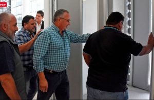 FESTRAM Santa Fe repudia la decisión de la Justicia de Neuquén