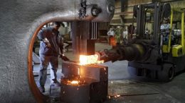 En un año, hay 46 mil personas más con serios problemas de empleo en Córdoba