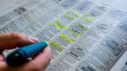 Los alquileres de Salta están entre los más caros del país