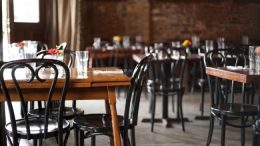 El drama de los comerciantes mendocinos por los alquileres: algunos pagan hasta $70.000