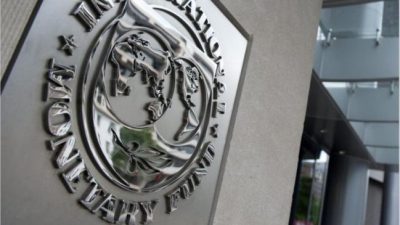 Inflación y desempleo de la mano del FMI