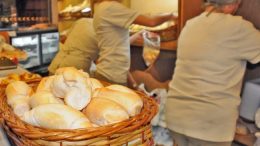 Río Cuarto: «Estamos muy apretados por costos y rentabilidad», advierten en las panaderías