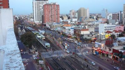 Las transferencias no alcanzan: La grave situación financiera de los municipios del conurbano bonaerense