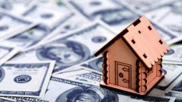 Casi 15 mil familias mendocinas desesperadas por el alza de los créditos UVA