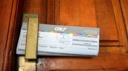 Unas 35 mil familias neuquinas ya no pueden pagar la luz