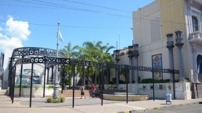 Municipales de Corrientes se manifestarán para reclamar urgente aumento salarial