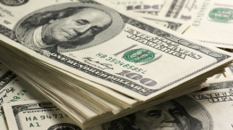 “Desde 2007, la deuda porteña se sextuplicó”