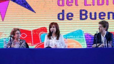 Históricos ex intendentes bonaerenses vuelven al ring para recuperar sus distritos bajo el ala de CFK
