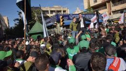 El municipio de Córdoba asume pagos millonarios de Cotreco