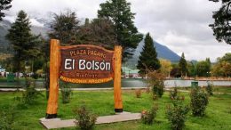 El índice de desempleo en Bolsón supera el 20 por ciento