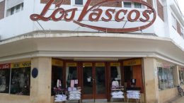 La crisis golpea a los comercios de la región de La Carlota: tres cierres en los últimos días