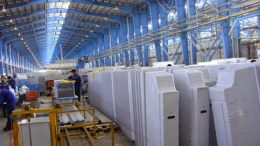 La actividad económica de Rosario cayó 4,5% en el mes de febrero