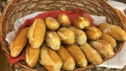 Panaderos de Catamarca avizoran un panorama bastante negativo