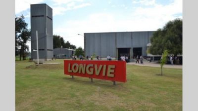 Longvie: empleados catamarqueños piden que no haya más despidos