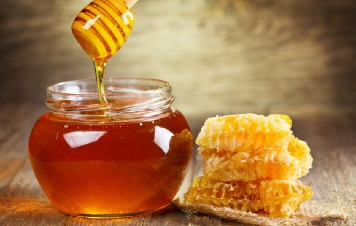 Semana de la miel: cuáles son sus beneficios para la salud