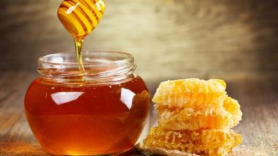 Semana de la miel: cuáles son sus beneficios para la salud