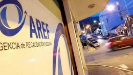 Entró en vigencia la emergencia comercial en Tierra del Fuego