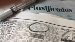 El desempleo superó los dos dígitos y 650 mil personas buscan trabajo en el Conurbano