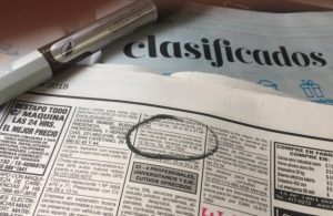 El desempleo superó los dos dígitos y 650 mil personas buscan trabajo en el Conurbano