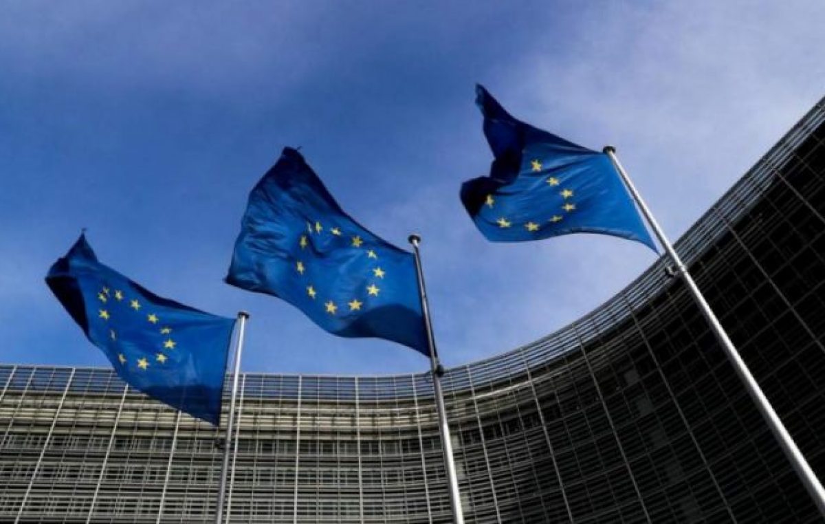 Acuerdo  Mercosur – Unión Europea: ¿una oportunidad o un “ALCA silencioso”?