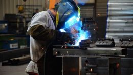 Santa Fe: Más del 96% de la pérdida de empleo se da en pymes con cinco o menos trabajadores