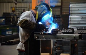 Santa Fe: Más del 96% de la pérdida de empleo se da en pymes con cinco o menos trabajadores